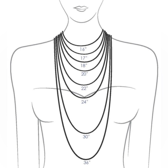 Iced Out 925 Sterling Silver 3D PowerPuff Girls Bubbles Necklace - Picture 12 of 12